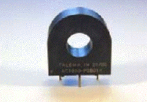 Current Transformer AC1010, 10A