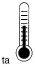 Max Ambient Temperature