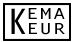 KEMA EUR