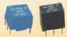 SMD and Through-Hole U Interface Transformers & Modules