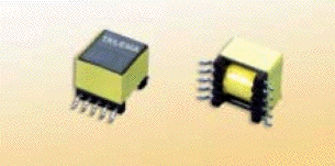 EPU - U Interface Transformer